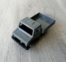 Siku 1620 unimog gebraucht kaufen  Lippstadt
