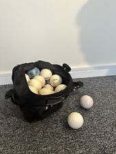 Hockey balls 23 for sale  CARDIFF