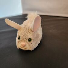 Grey rabbit zhu d'occasion  Expédié en Belgium