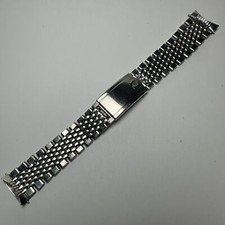 Omega mesh beads usato  Italia