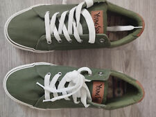 Schuhe chucks young gebraucht kaufen  Minden