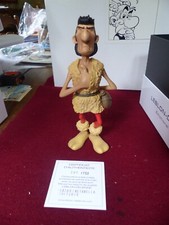 Leblon delienne uderzo d'occasion  Saint-Romain-de-Colbosc
