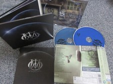 Usado, DREAM THEATER / special edit /JAPAN LTD CD&DVD OBI comprar usado  Enviando para Brazil