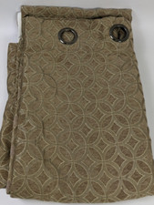 Pair blackout curtains for sale  Branford
