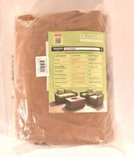Ultcover rectangular patio for sale  Kansas City