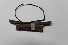 Stentor mandolin transducer for sale  DULVERTON