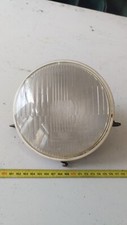 11430 faro proiettore usato  Scarperia