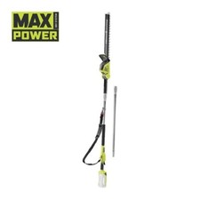 Ryobi ry36pht50a 36v for sale  UK