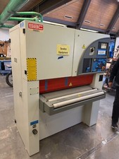Sac prima 970 for sale  Carson City