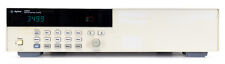 Agilent keysight 3499a usato  Corciano