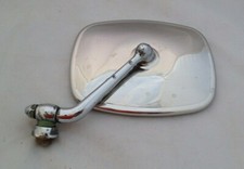 K515 bus chrom gebraucht kaufen  Abenberg