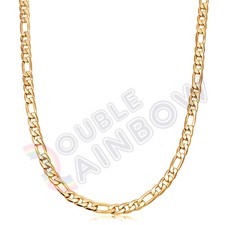 Men stainless steel for sale  Plainview