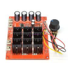 50v 60a motor usato  Spedire a Italy