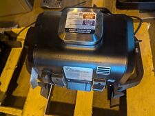 Ninja wood fire for sale  Richmond