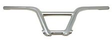 Chunky aluminum bmx for sale  CRADLEY HEATH