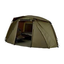 Trakker tempest 150 d'occasion  Expédié en France