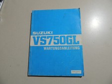 Werkstatthandbuch reparaturanl gebraucht kaufen Werkstatthandbuch reparaturanl gebraucht kaufen  Fruerlund,-Engelsby, Tastrup