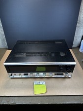 Sansui solid state for sale  Everett