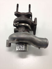 Opel corsa van usato Opel corsa van usato  Castagnaro