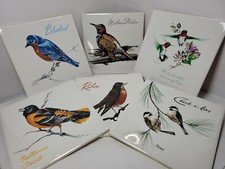 Lot bird hand for sale  Lawrenceville