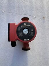 Circulateur pompe chauffage d'occasion  Lons-le-Saunier