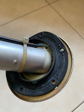 Dichtung tankgeber rohr gebraucht kaufen Dichtung tankgeber rohr gebraucht kaufen  Gartz