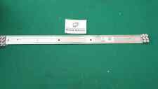 Kit barre led usato  Roma