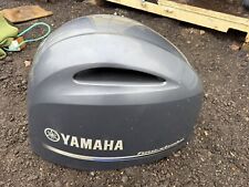 Top hood cowling for sale  ELY