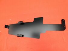 Husqvarna 455 460 for sale  Arlington