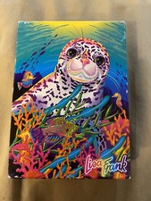 Lisa frank vintage for sale  Palatine
