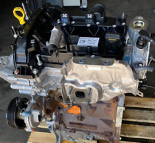 Engine ford 1.0 for sale  Shipping to Ireland