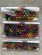 Mini multicoloured jingle for sale  CHELTENHAM