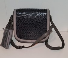 Gussaci italian purse d'occasion  Expédié en Belgium