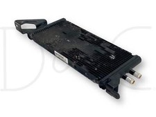 Radiador refrigerador de combustível diesel 08-10 Ford F250 F350 6.4 6.4L fabricante de equipamento original 7C3Z-8D010-A, usado comprar usado  Enviando para Brazil