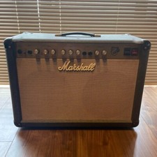 Amplificador combo de tubo Marshall JTM 30 comprar usado  Enviando para Brazil