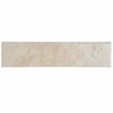Battiscopa ceramica gres usato  Supersano