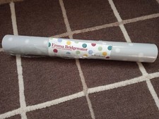polka dot wallpaper for sale polka dot wallpaper for sale CAMBERLEY