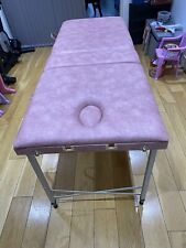 darley massage for sale darley massage for sale STANMORE