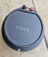 altec driver for sale altec driver for sale Los Angeles