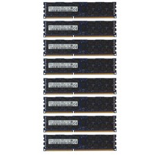 128gb kit 16gb for sale  Columbus