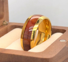 Hawaiian koa wood for sale  Rutherford