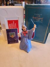 Wdcc disney cinderella for sale  Elsie