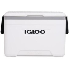 Igloo icebox marine for sale  WIRRAL