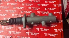 New brake master for sale  Van Wert