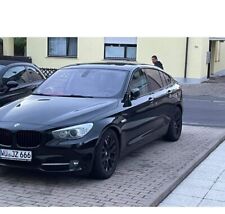 Bmw 530 paket gebraucht kaufen  Würzburg