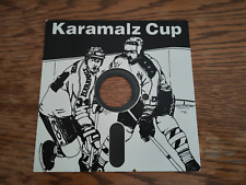Retro sportspiel 1993 gebraucht kaufen  Buseck