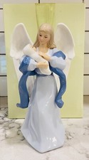 Hallmark angel angelina for sale  Carterville