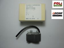 Shindaiwa t226s echo usato  Massa