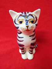 paperweights cat for sale  WATERLOOVILLE