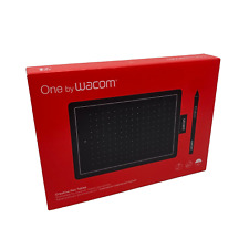 Wacom stifttablett drucksensit gebraucht kaufen  Kaufbeuren